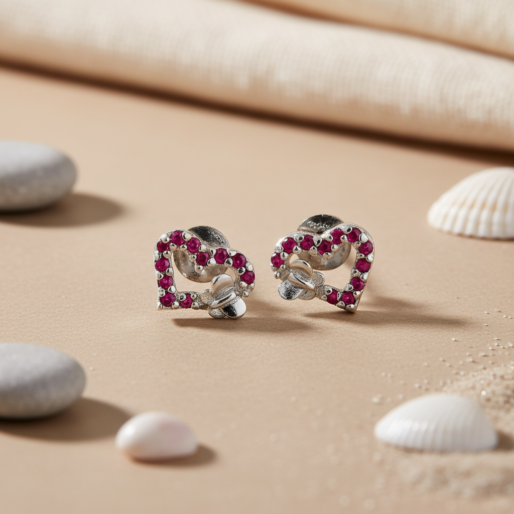 Ager 22254_e5a45067 708e 491d a3a6 b156ff39055f