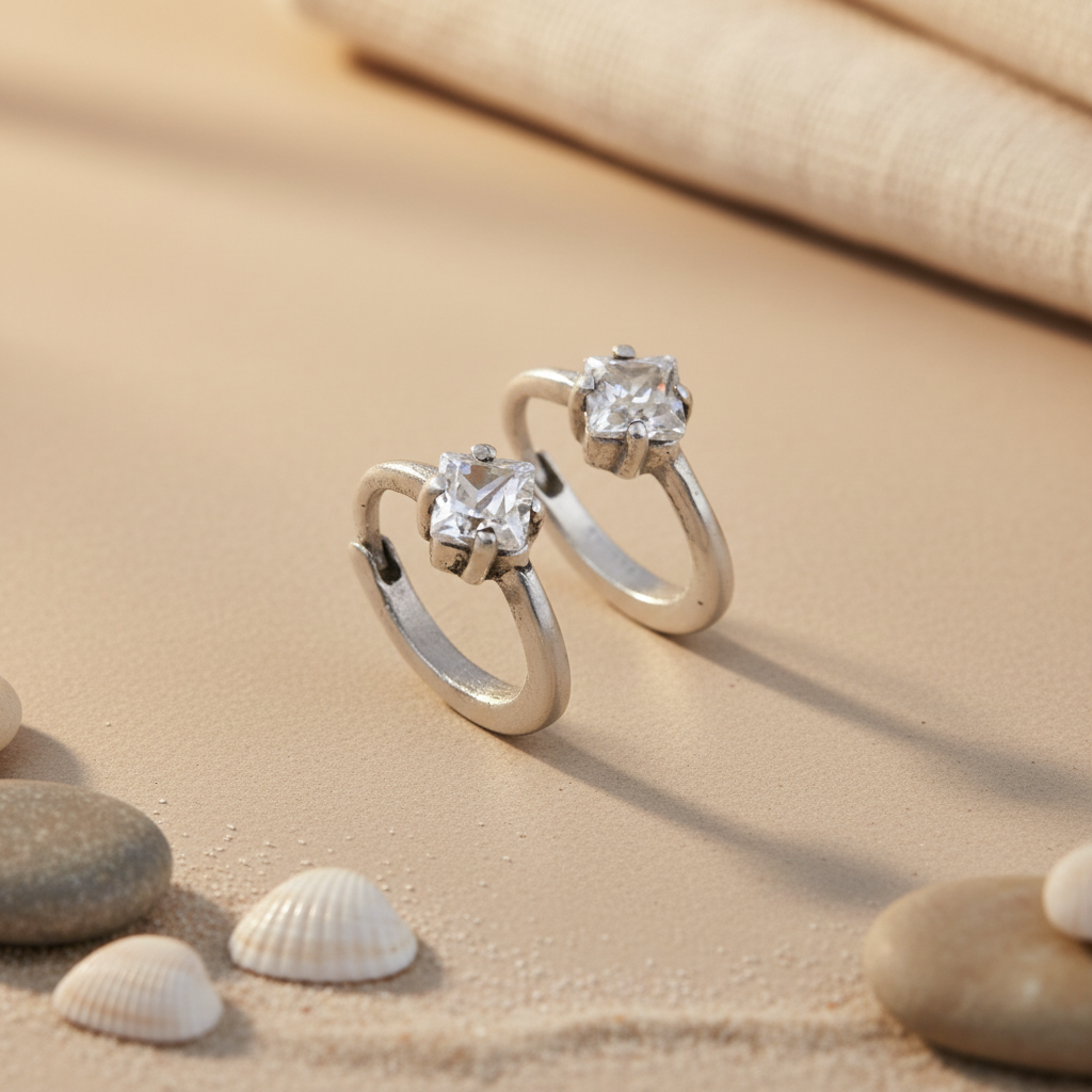 Ager 22307_b82bc27c faa7 4c4c bdd4 0d9d70b5aea3