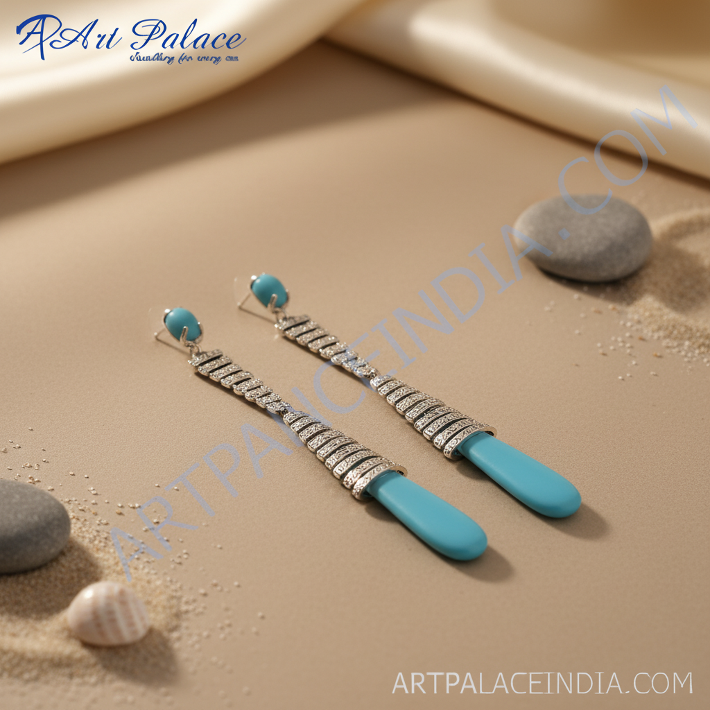 Ager 22365 creative shoot