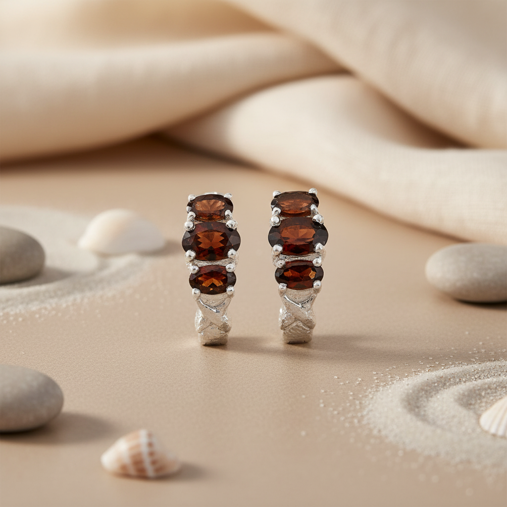 Ager 22389_1b75ab58 0eb4 4862 b0f0 5eab8611e93a