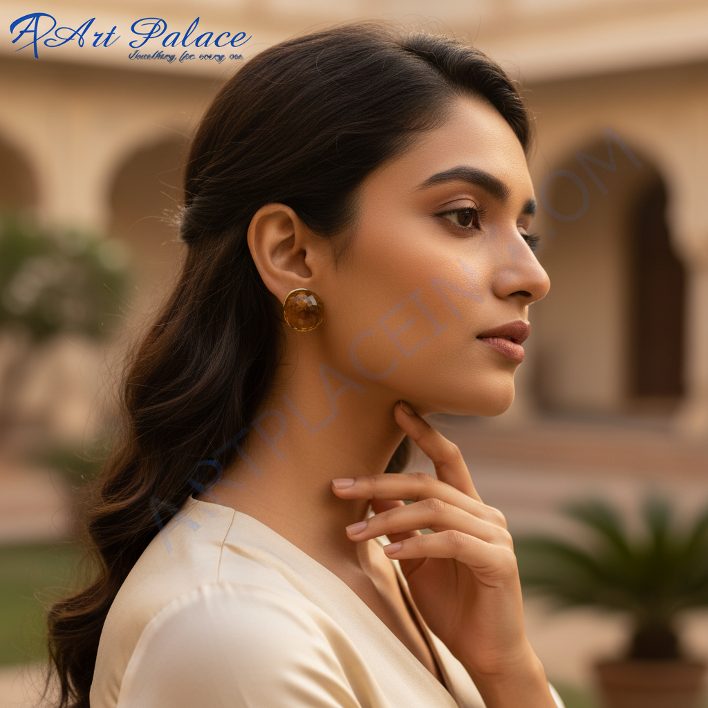 Ager 22507 model shoot