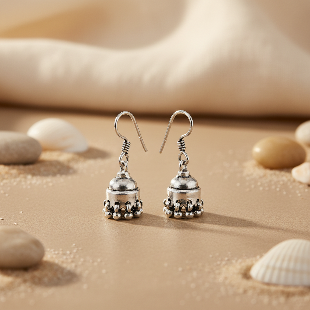 Ager 22695_97a7b676 8a25 4a08 a150 727db1daaefe