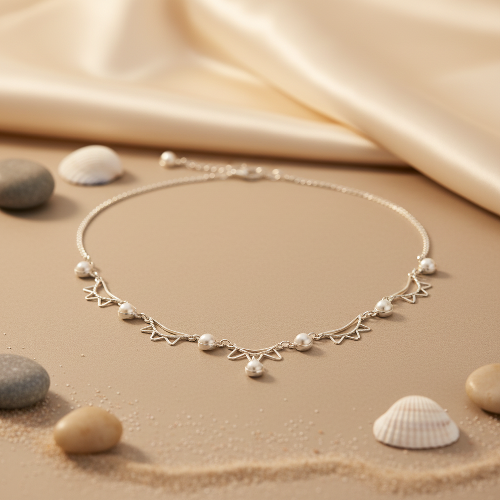 Agna 20017 creative shoot