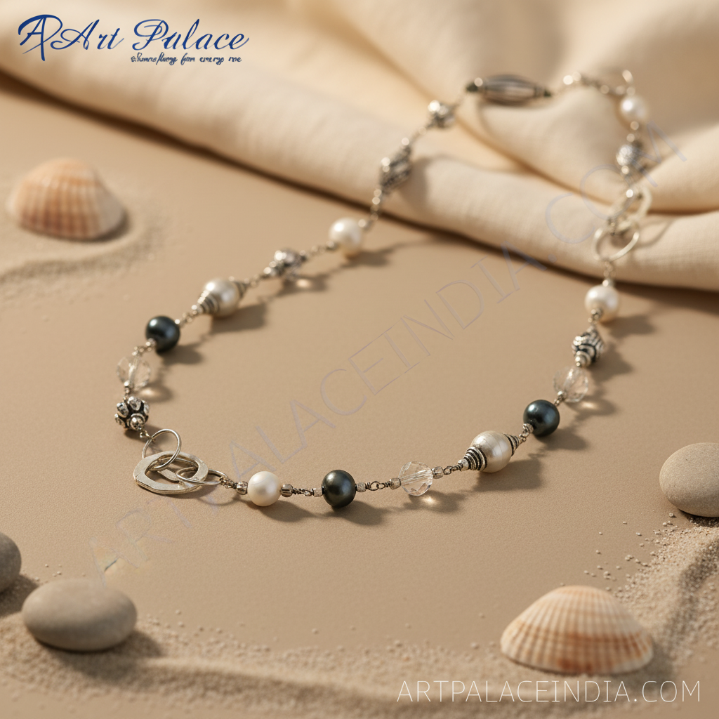 Agna 20233 creative shoot