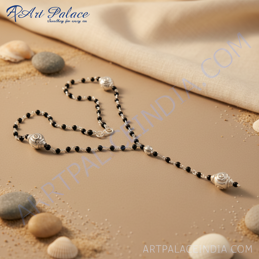 Agna 20249 creative shoot