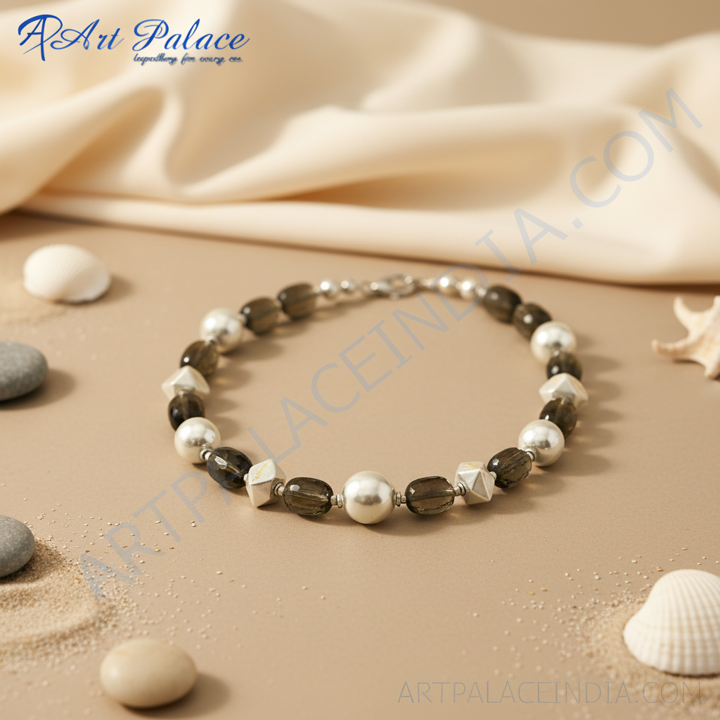 Agna 20279 creative shoot