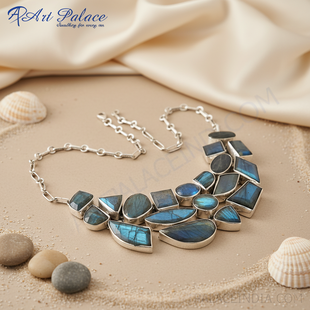 Agna 20288 creative shoot