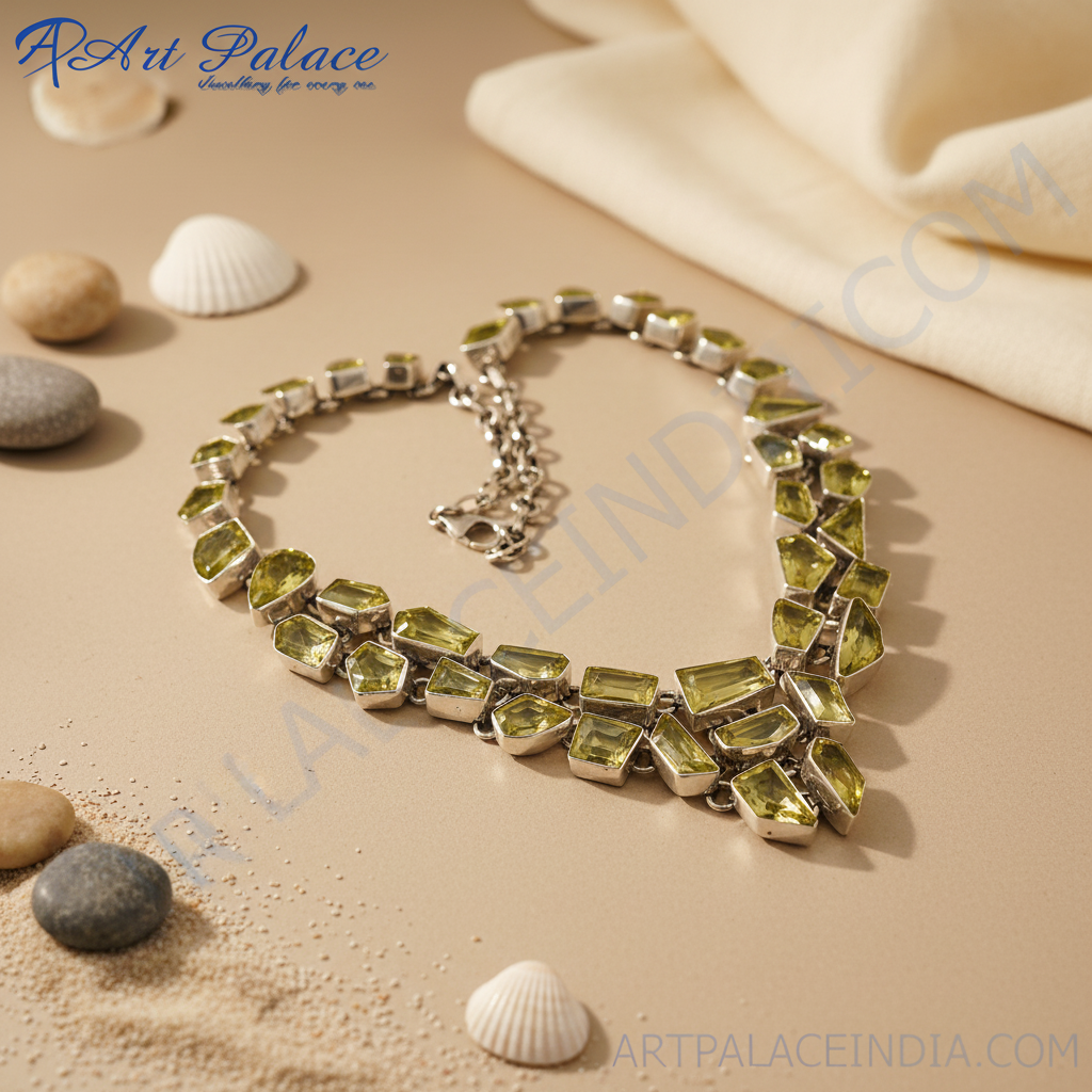 Agna 20402 creative shoot