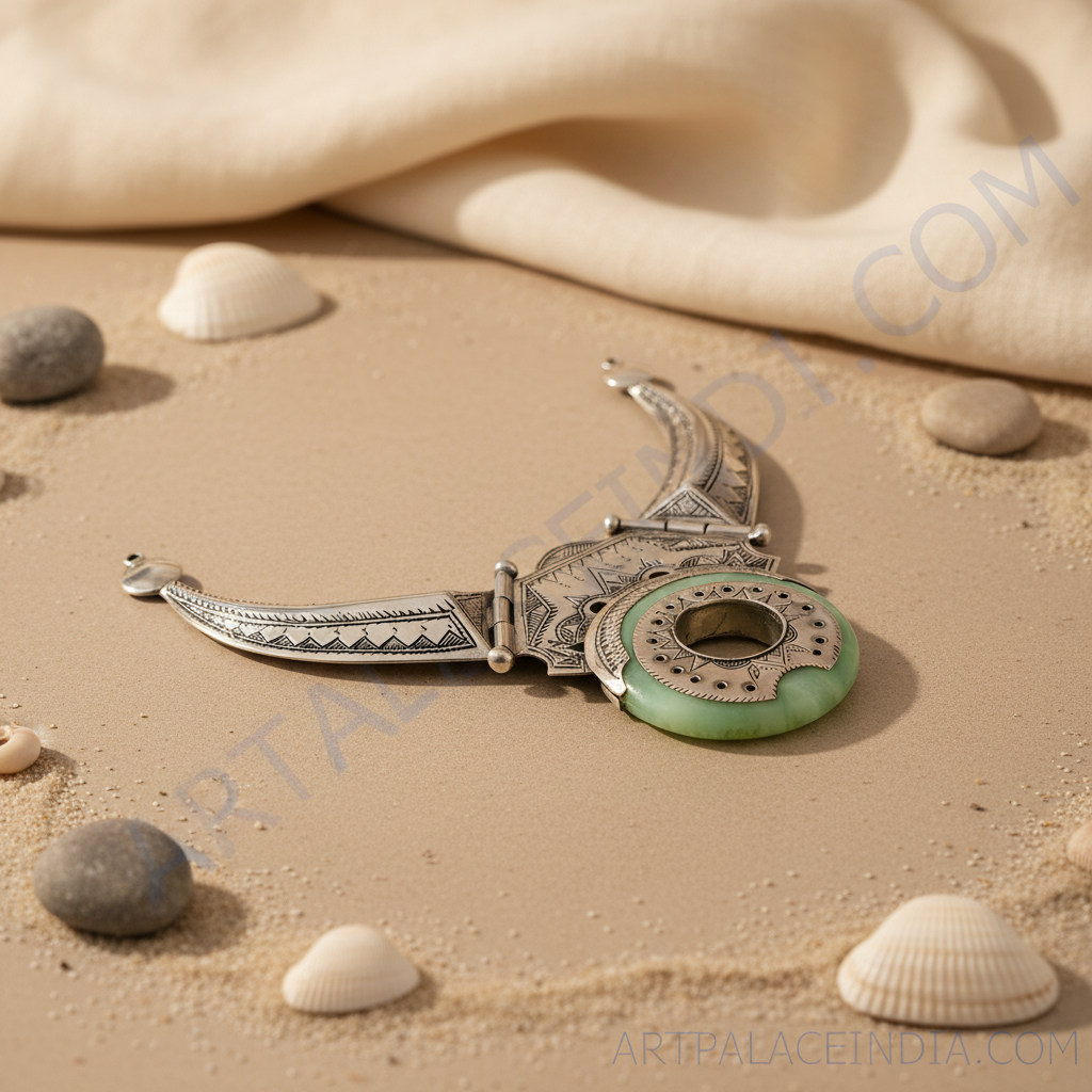 Agna 20415 creative shoot