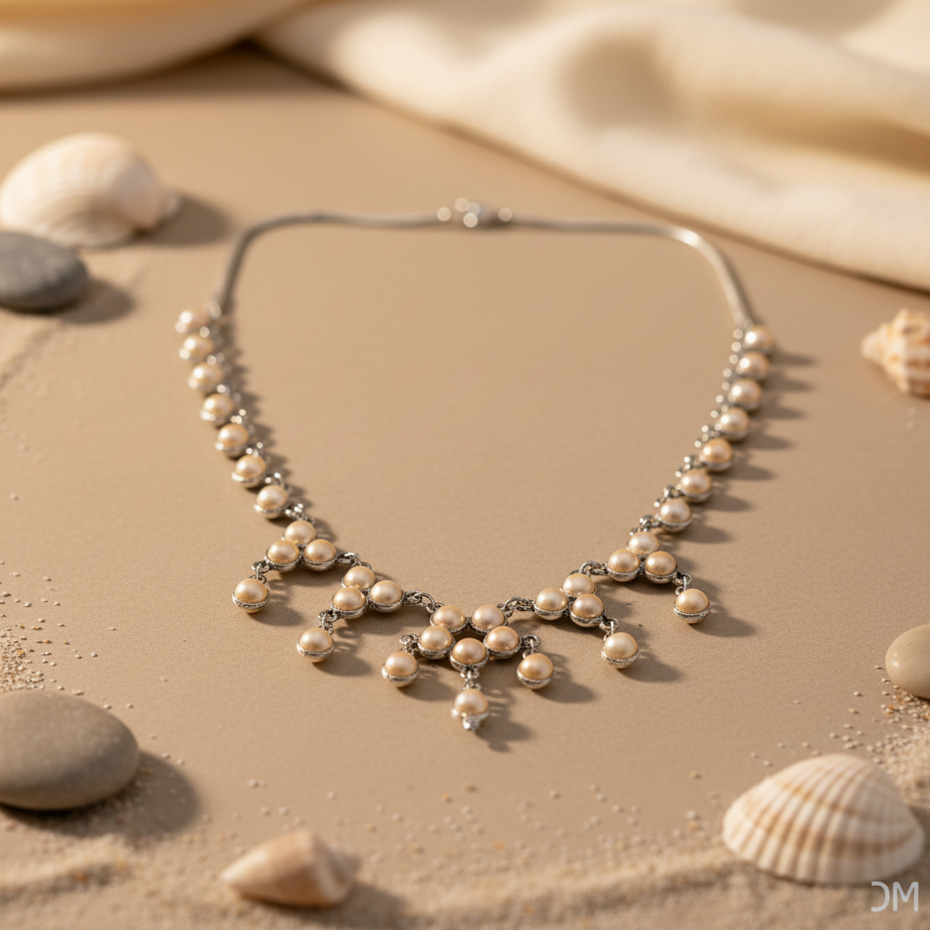 Agna 20500_13ca1e19 e7ca 4927 9a5b 8aa28700a2f8