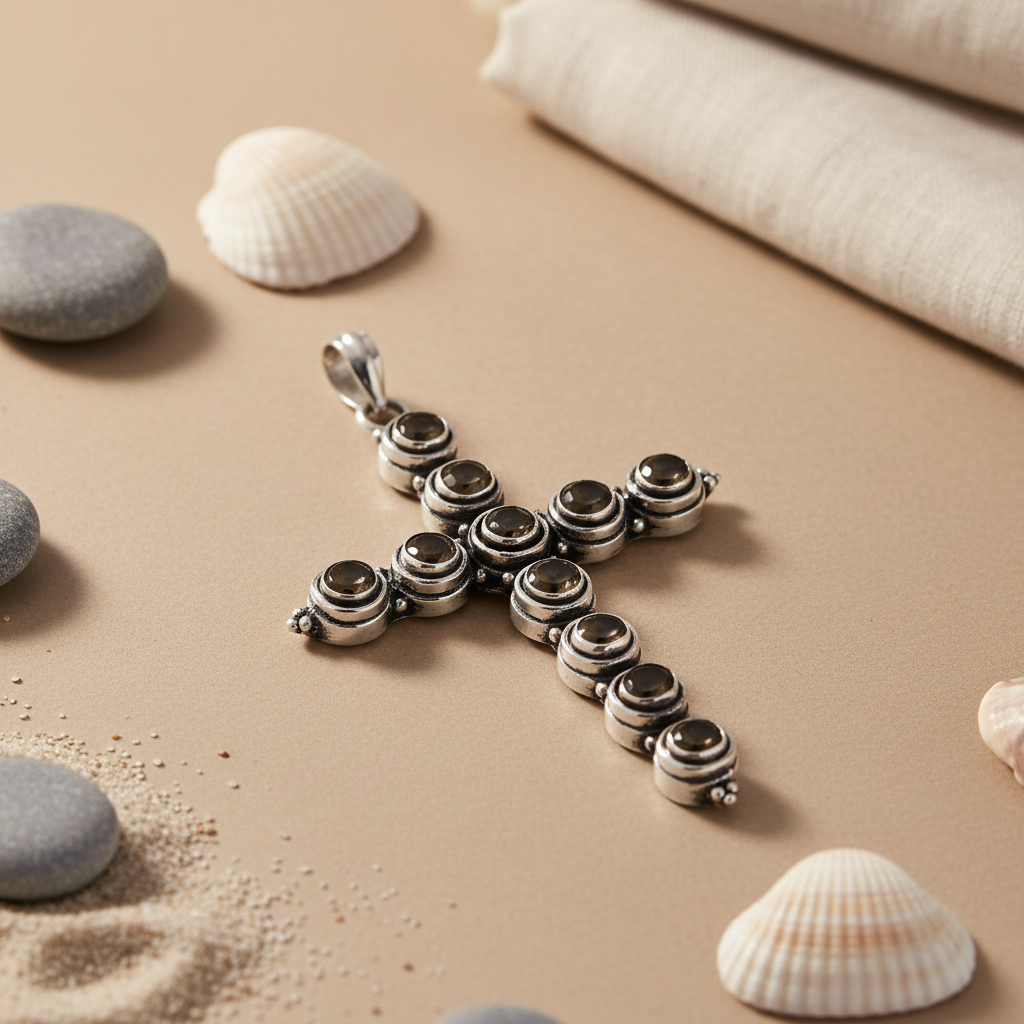 Agpa 20118 creative shoot