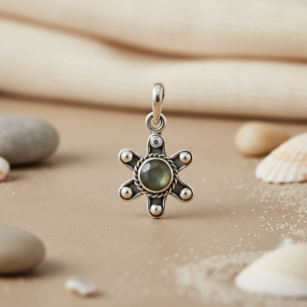 Agpa 20214_64b81c00 c33e 4c7e 892b b3dbe1e873a2