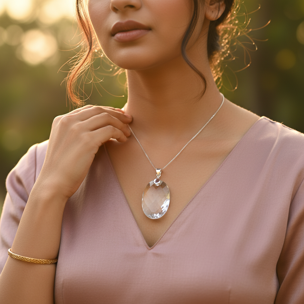 Agpa 20328 model shoot