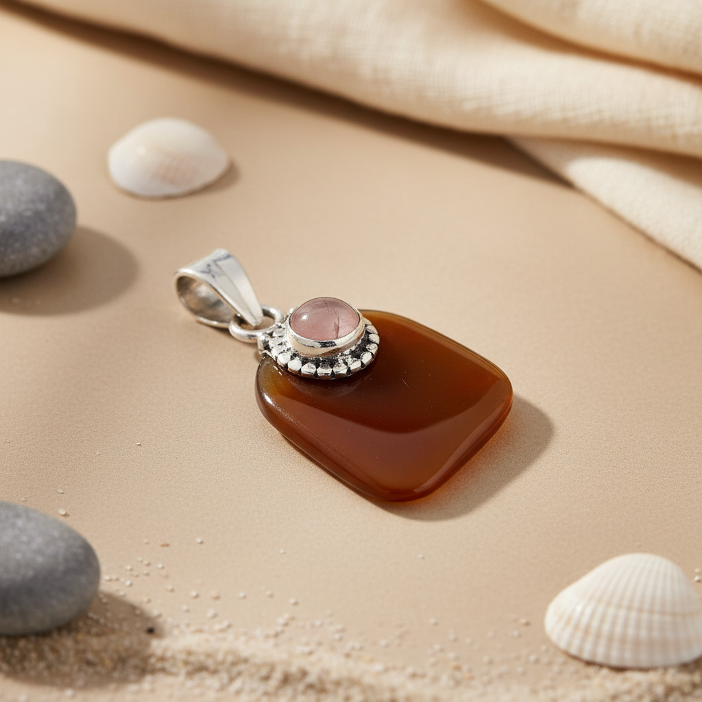 Agpa 20534_cbf2d1b6 ea60 4a90 96a6 2ef74e004d69