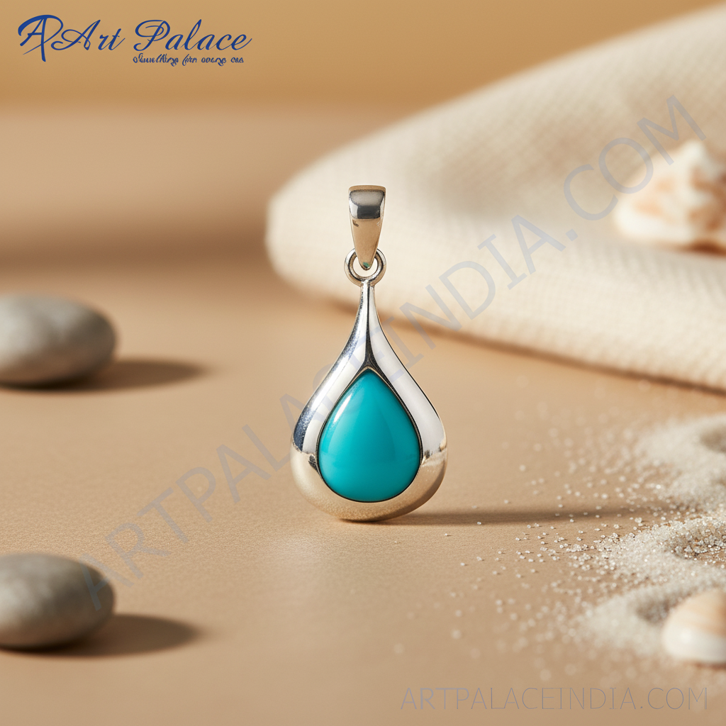 Agpa 22441 creative shoot