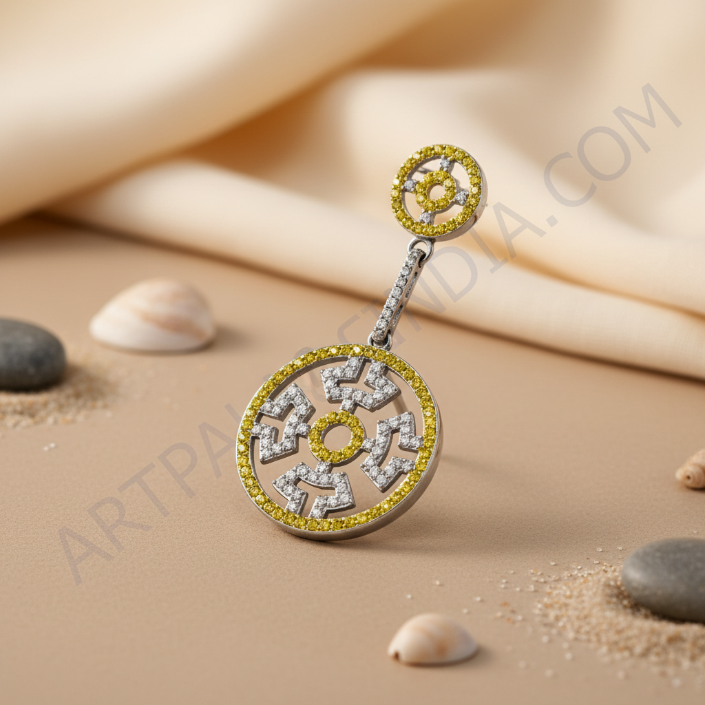 Agpa 22586 creative shoot