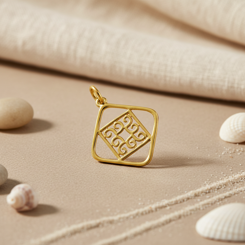 Agpa 22646_9692b82b a245 4f4b 93fc 4c6e7b4b165f