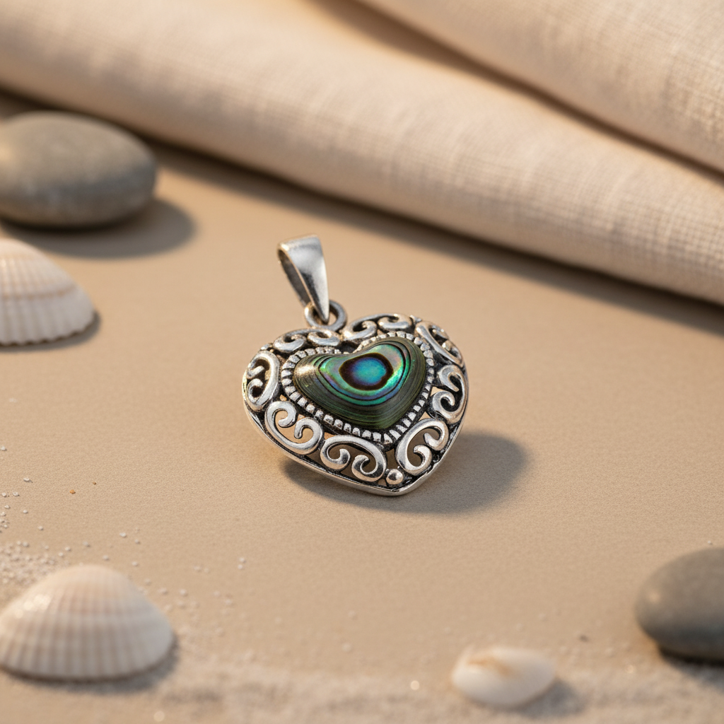 Agpa 22770_a1a556f0 6936 425d a6b2 d88324a9c89f