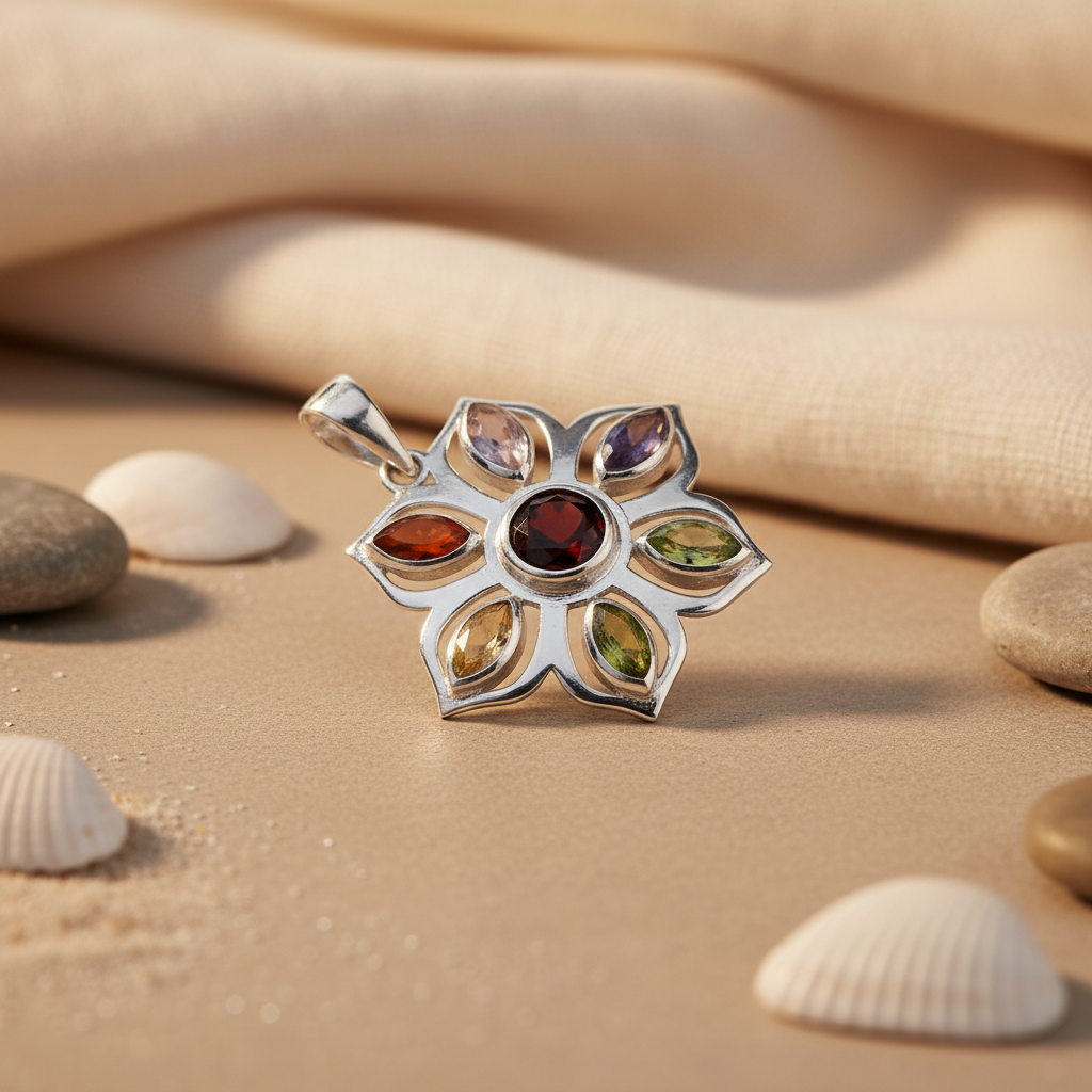 Agpa 23991_ab2e767a ec9d 4b7d 8a78 3f11bf09c240