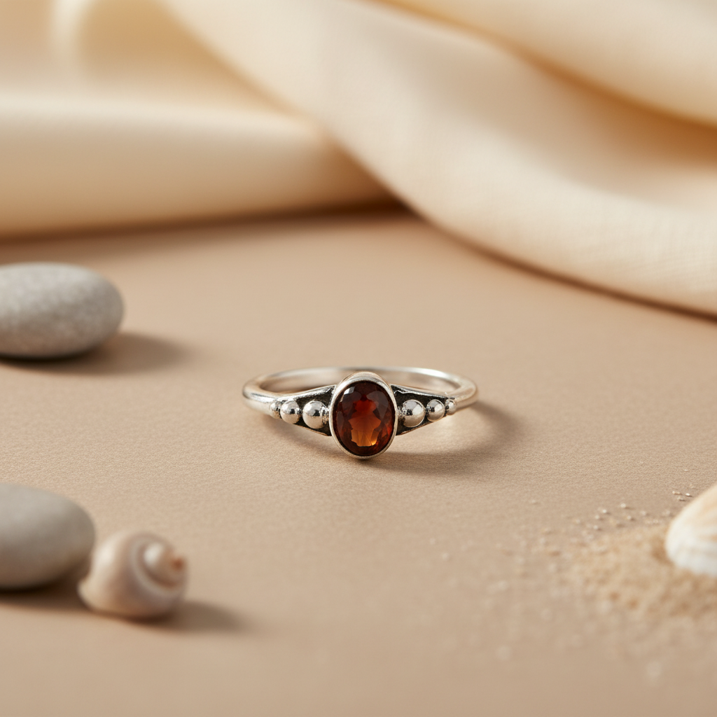 Agr 20049_fac872c4 7a61 4149 bef6 5bdfdd36ec85