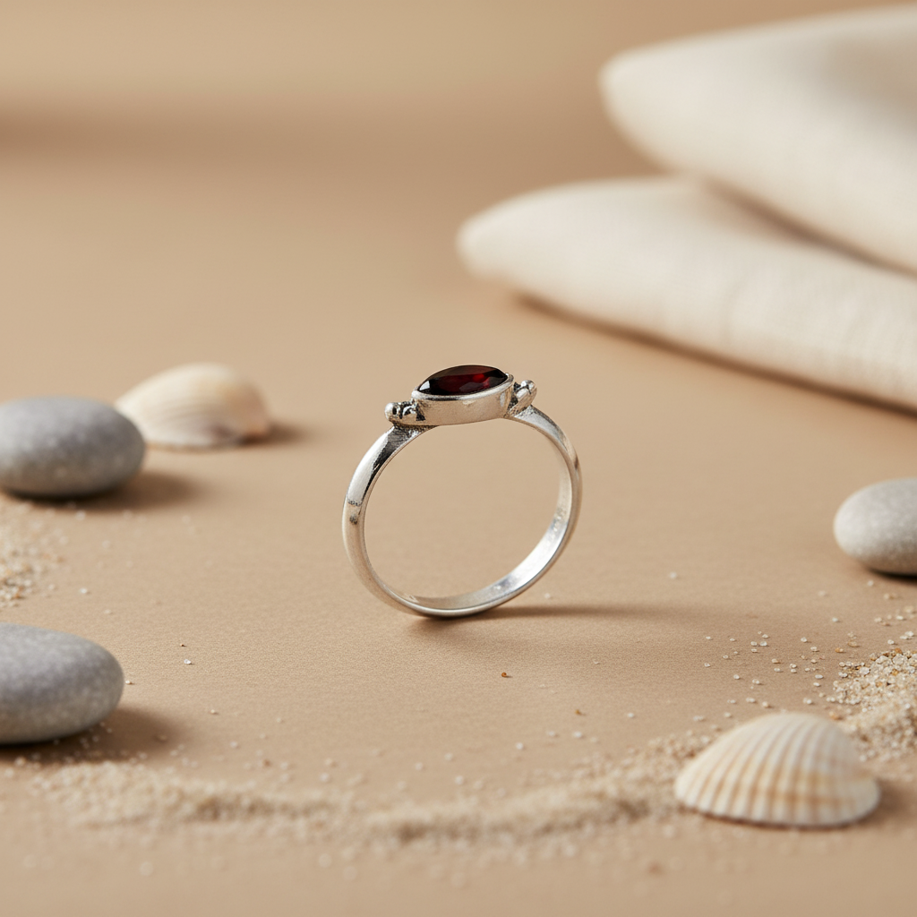 Agr 20132_8d9d5b10 d67a 4029 9eaa 1f50ad13a9f0