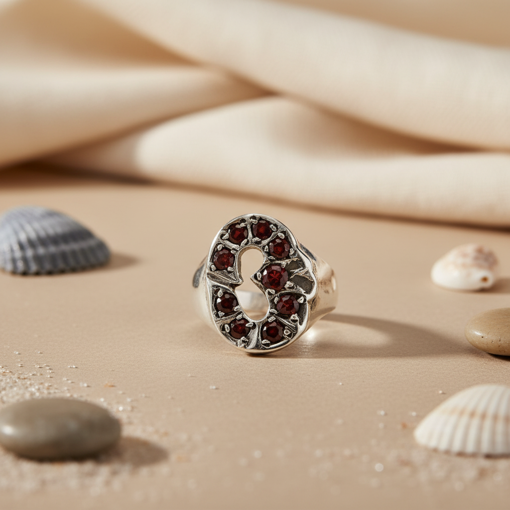 Agr 20244_1cf515a2 f727 4795 8d5f 52d3de529498