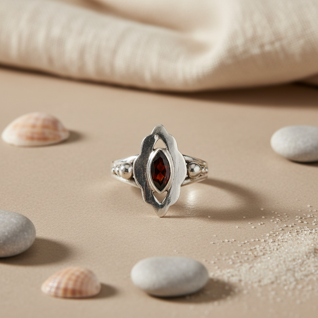 Agr 20371_88711ad3 194b 4971 a2ac 07e4297cf02f