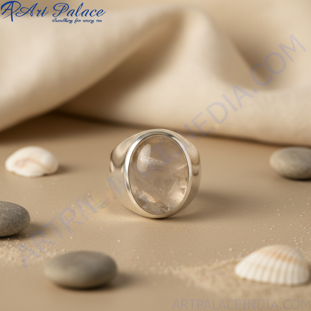 Agr 20540 creative shoot