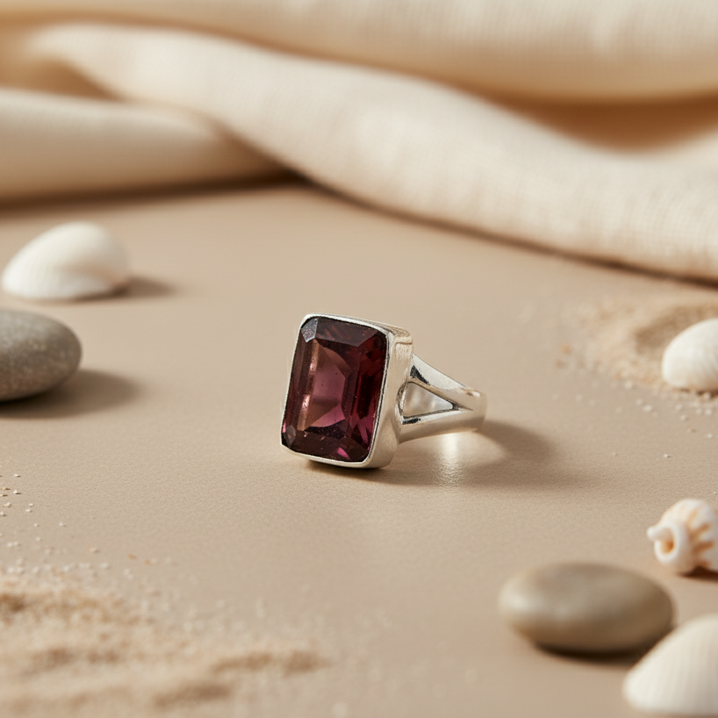 Agr 20648_97d50205 7a8b 482f 95c5 220371324a3c