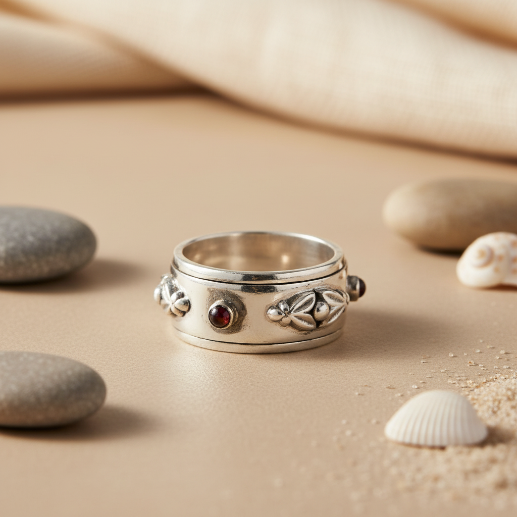 Agr 20771_c207239f eb32 44c5 a3e9 167a84b48f9c