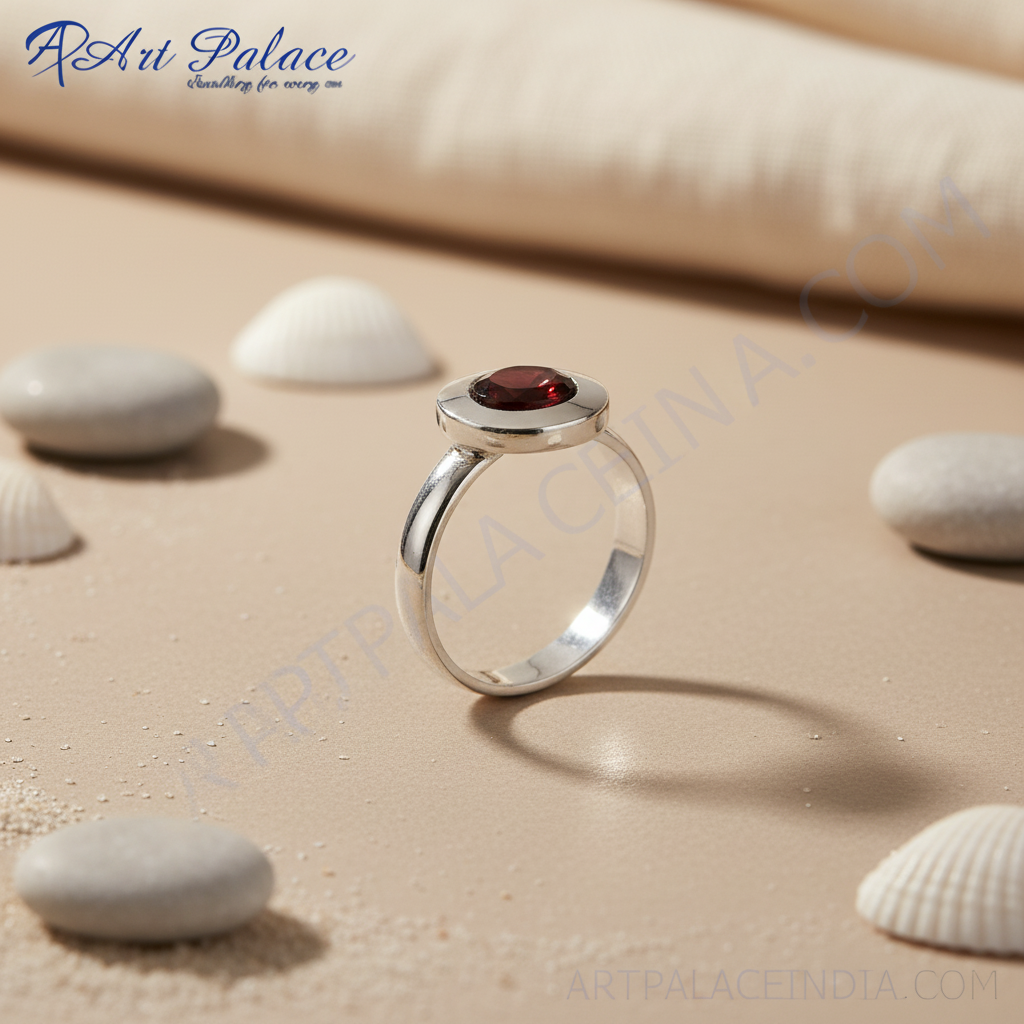 Agr 20898 creative shoot