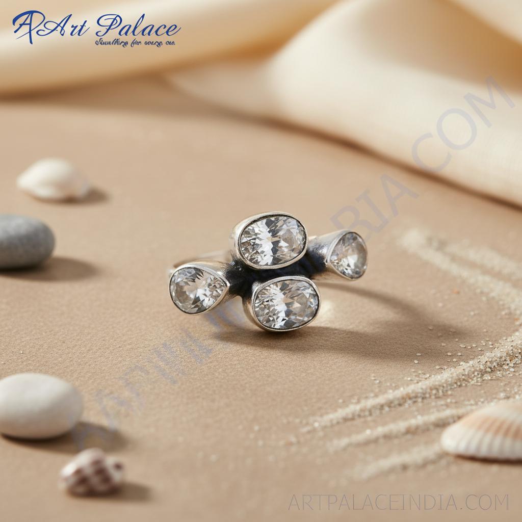 Agr 21188 creative shoot