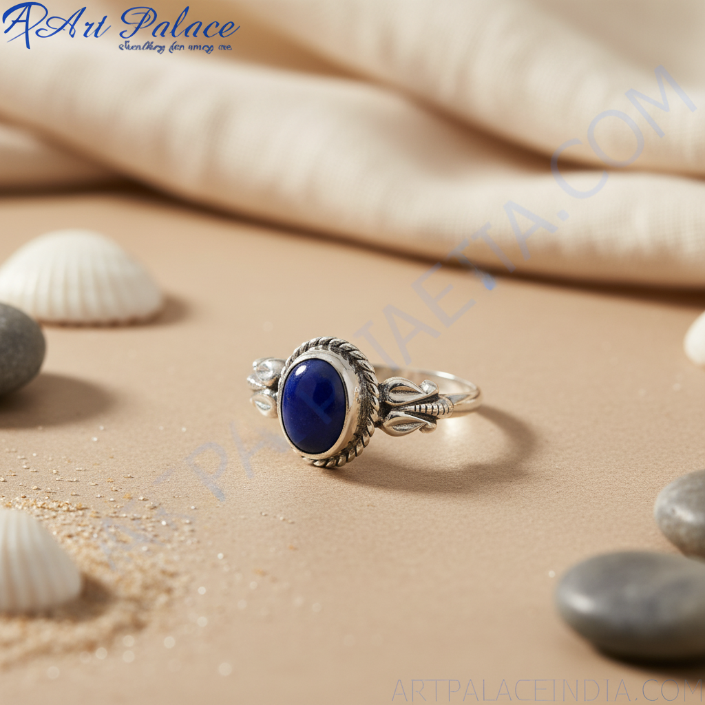 Agr 21353 lp creative shoot