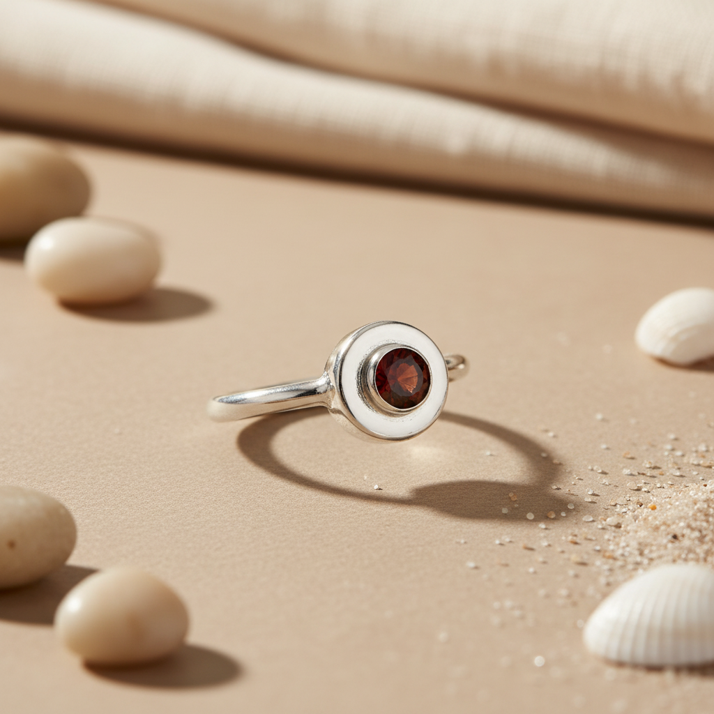 Agr 21412_1181af1f 7dfe 4240 b6d1 9bd2139cca40