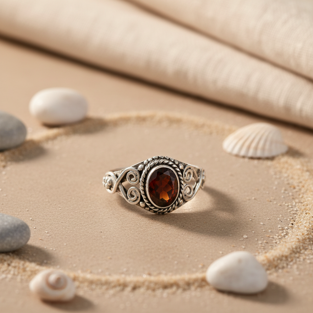 Agr 21414_09d4257a 635a 4a8e a061 fb2c22555fd8