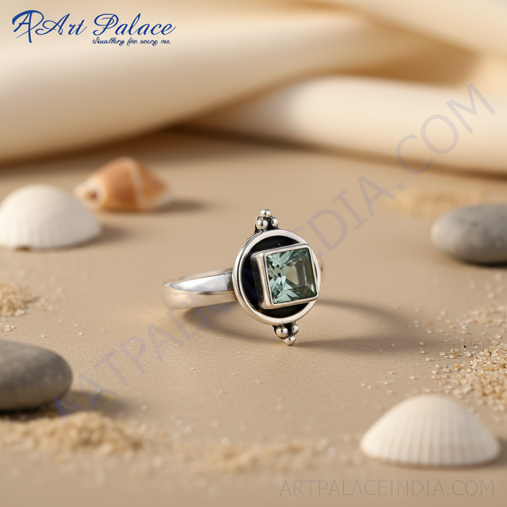 Agr 21543 creative shoot