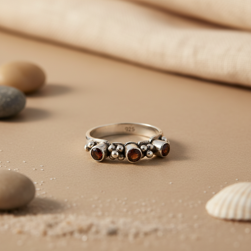 Agr 21587_98da077f 947b 4819 be6e 958f0fa28bee