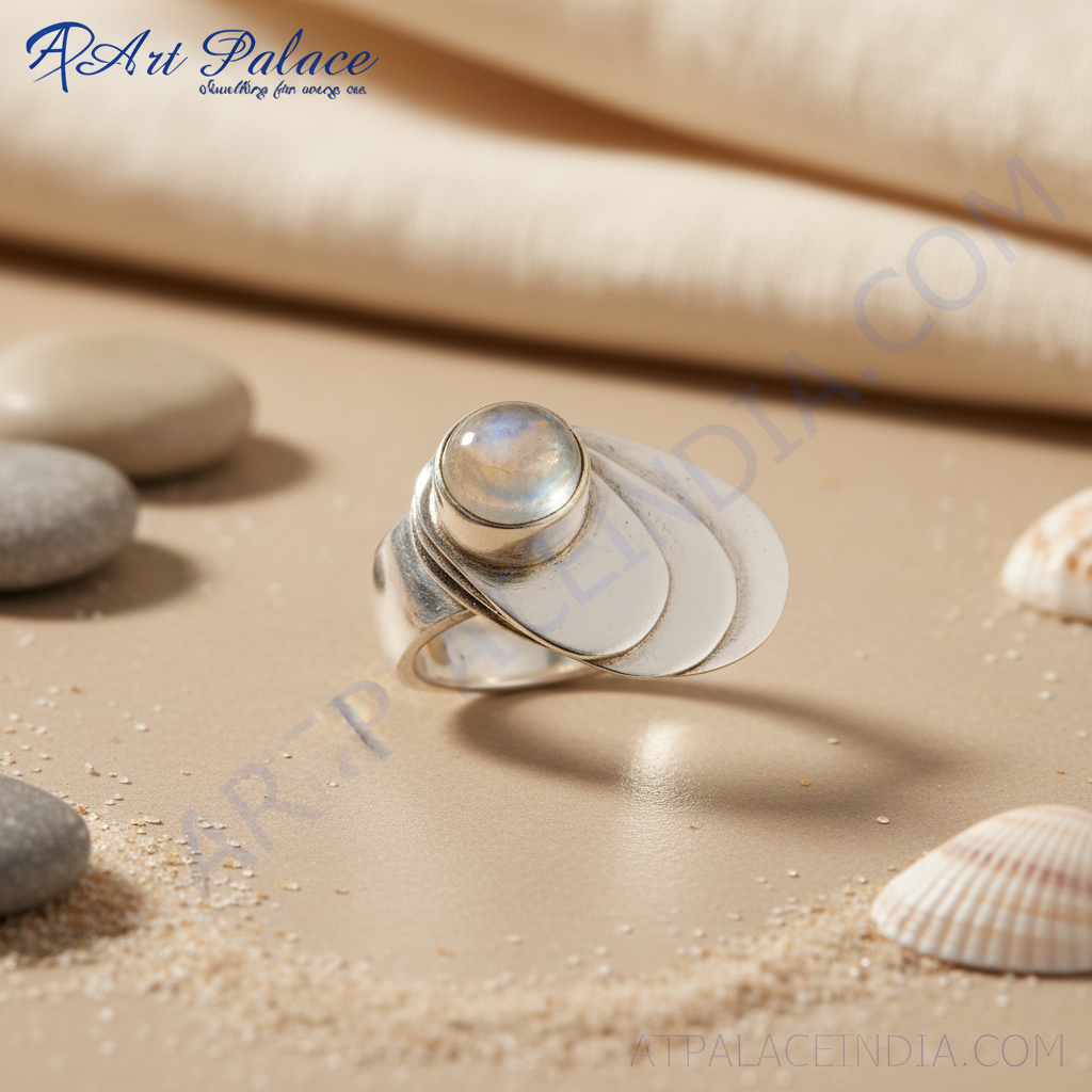 Agr 21621 creative shoot