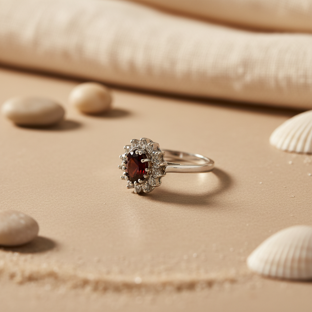 Agr 21756_c82f8d5f 5261 4ad7 bde4 78436ac5c187