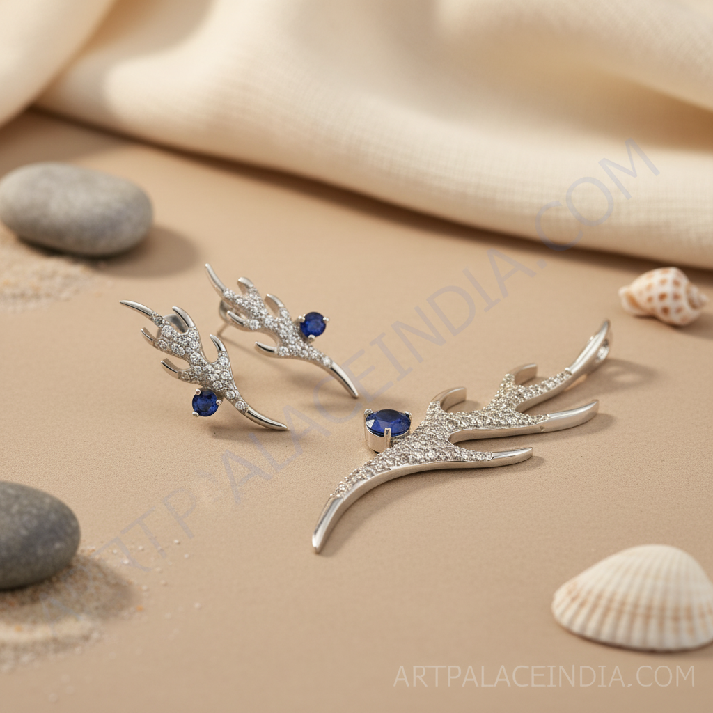 Agset 20056 creative shoot