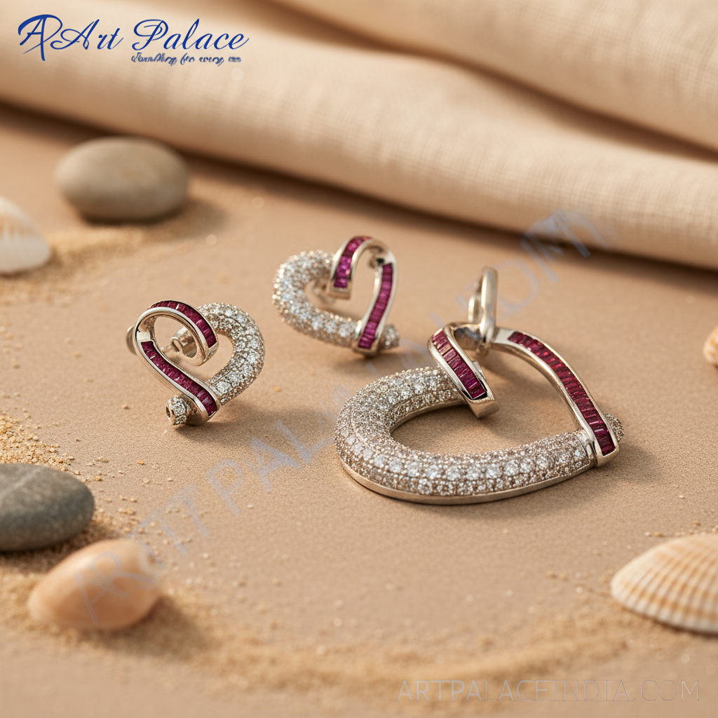 Agset 20071 creative shoot