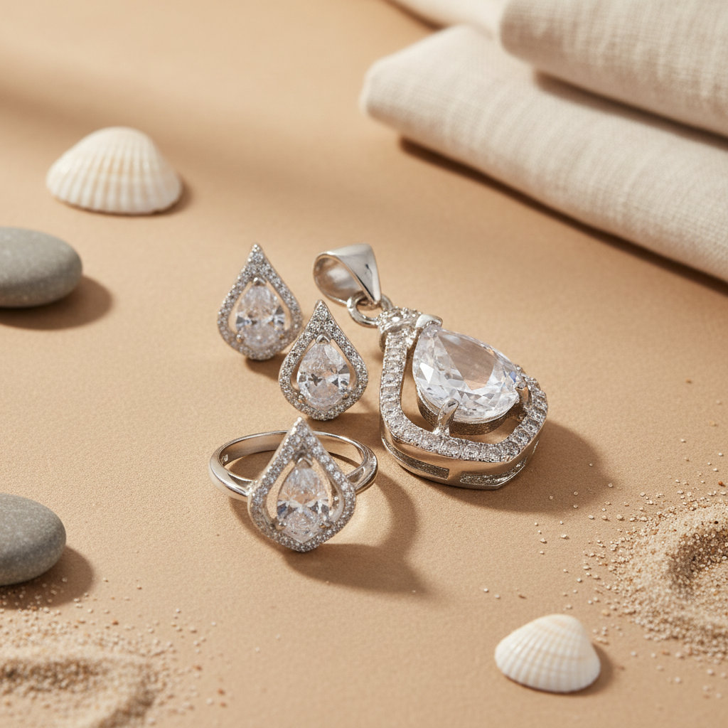 Agset 20147_357aa456 2589 4439 8f73 94e5fb71376a