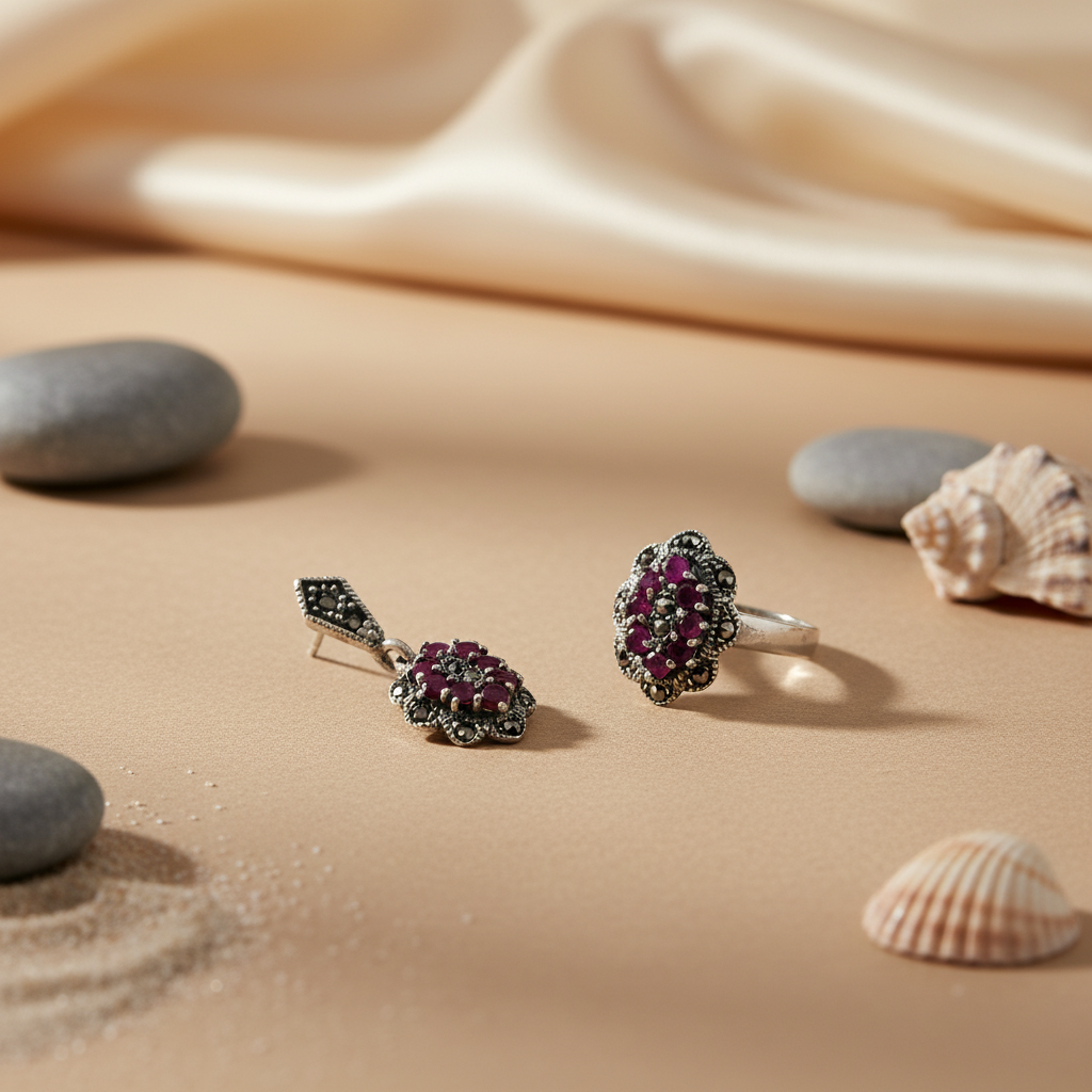 Agset 20228_f13de565 b231 4b69 8d70 6c022faa6203