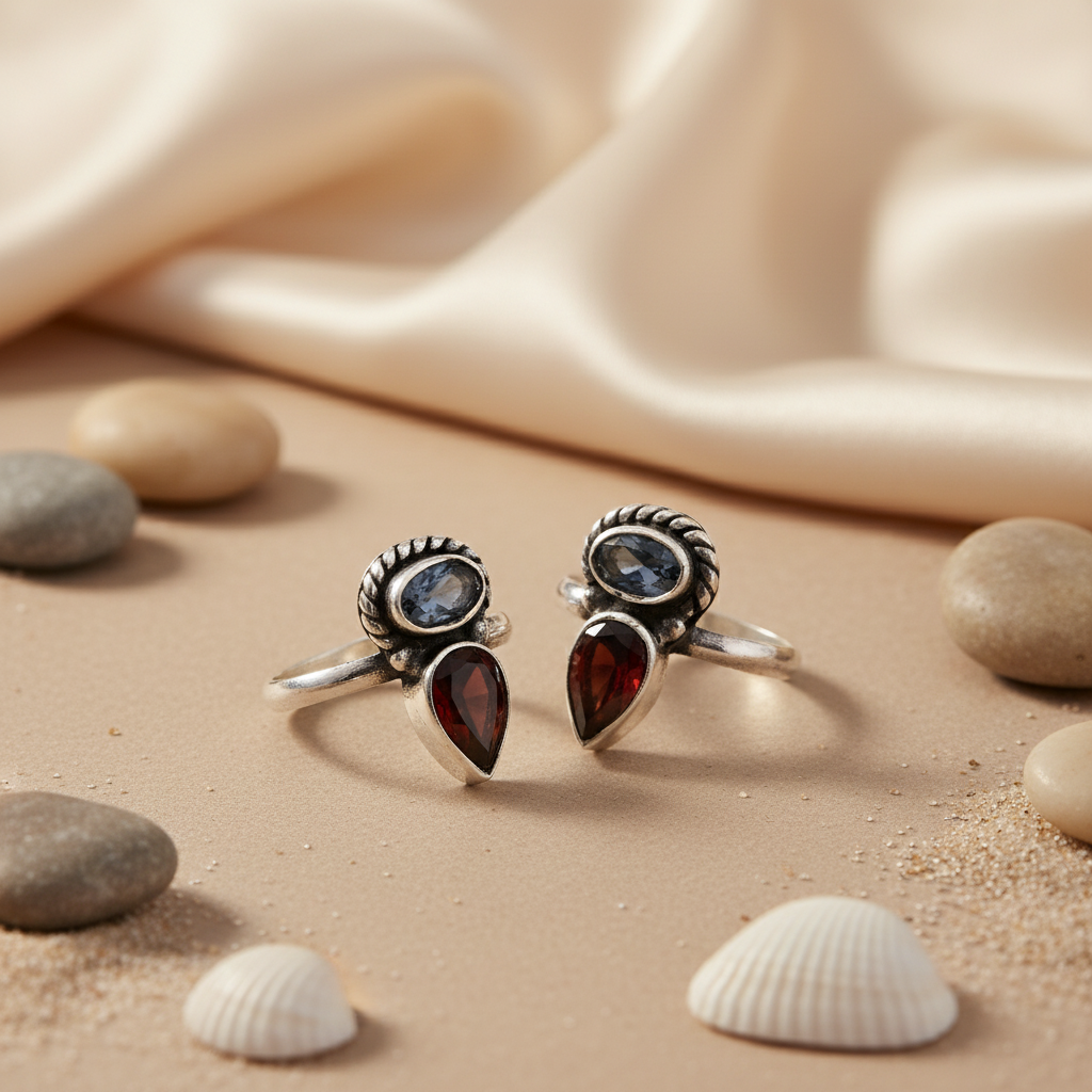 Agtoe 20007_fb64861d 0f95 43b6 89ad 008af88ab4e6