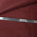 Load image into Gallery viewer, Silver Herringbone Chain Bracelet for Women | Everyday Jewelry
