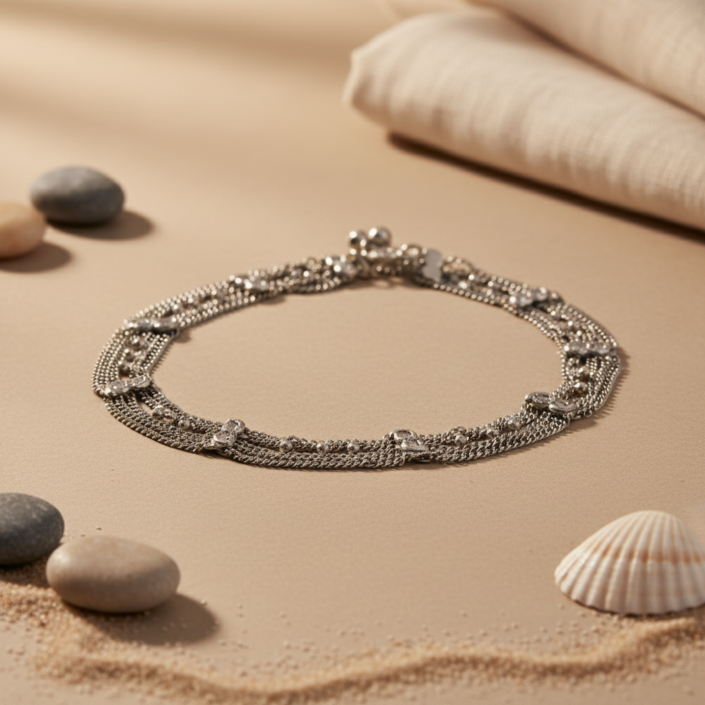 Gsak 20035_4c7fc695 e756 4764 a7de fbff04c4fe18