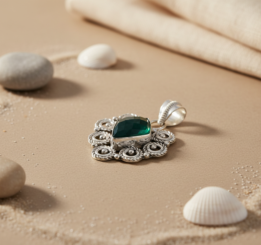 Gspa 20311_d6b638d4 819a 4164 80c0 6952a75a9b8d