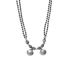 Load image into Gallery viewer, Silver Shell Pendant Necklace for Women | Unique Design
